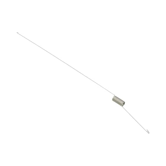 Genuine Honda GX240, GX270 Throttle Return Spring - 16562-ZE2-000