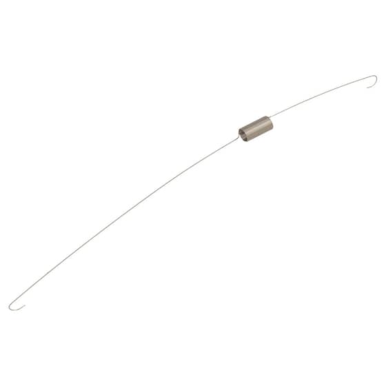 Genuine Honda GXV120 - GXV160 Throttle Return Spring - 16562-ZE6-000