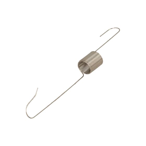 Genuine Honda Return Spring - 16562-ZN4-A50