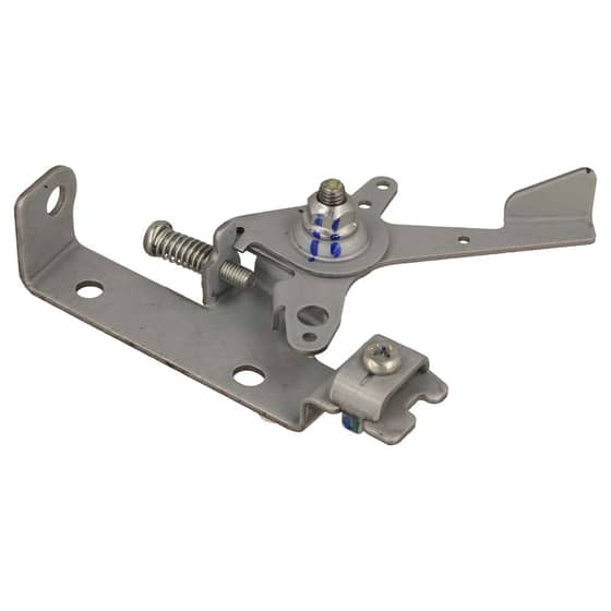 Genuine Honda GX100, G100 Control Assy - 16570-ZG0-W00