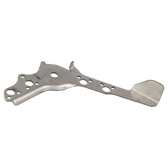 Genuine Honda Control Lever - 16571-883-300