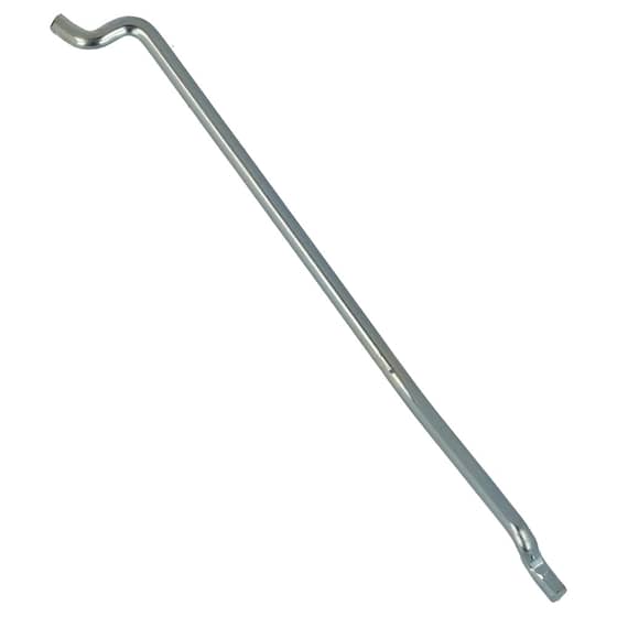 Genuine Honda Choke Rod - 16573-ZE6-010