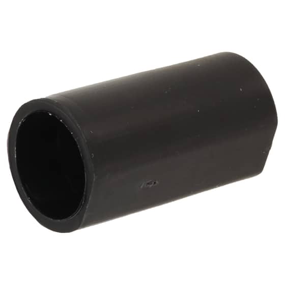 Genuine Honda Stopper Collar - 16599-ZG1-M10