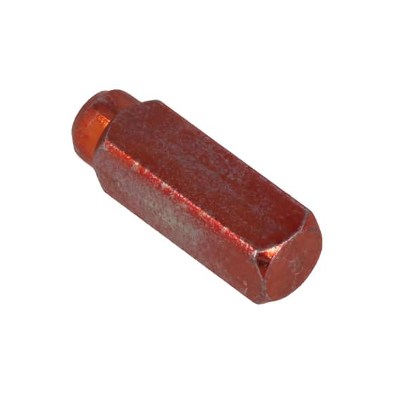 Genuine Honda GCV145, GCV160, GCV190 Thermowax Assy - 16620-Z9L-003