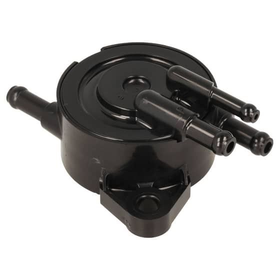 Genuine Honda Fuel Pump Assy - 16700-Z6L-003