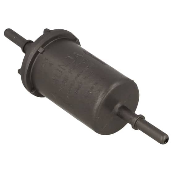 Genuine Honda EU70ISN Fuel Filter - 16910-KVS-611