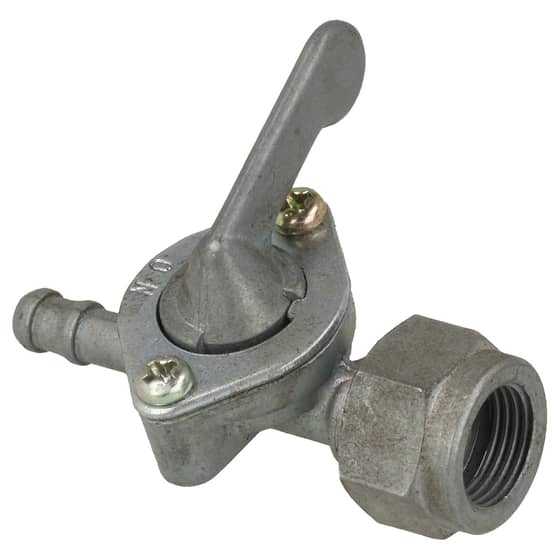Genuine Honda GV200 Fuel Tap Assy - 16950-894-005