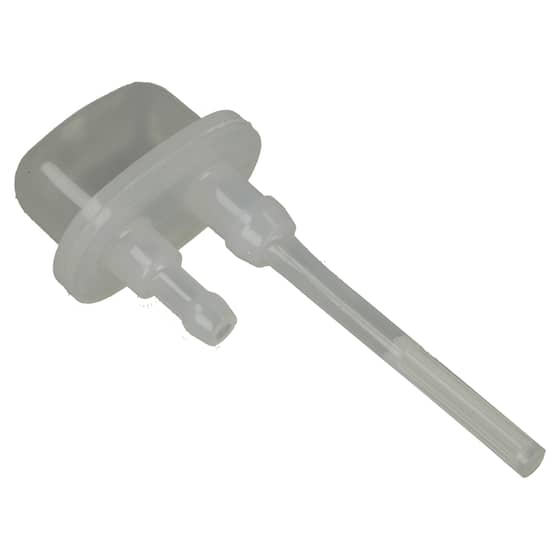 Genuine Honda F210, F260, FR210 Fuel Tank Filter - 16952-ZG1-013