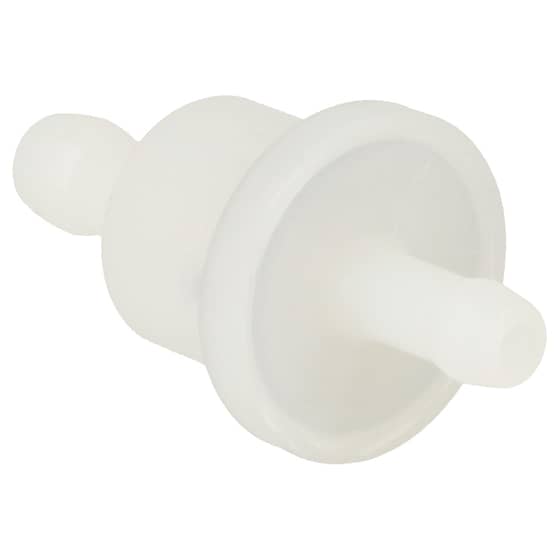 Genuine Honda Fuel Filter - 16952-952-003