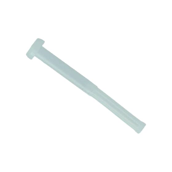 Genuine Honda Fuel Filter - 16952-ZE6-000