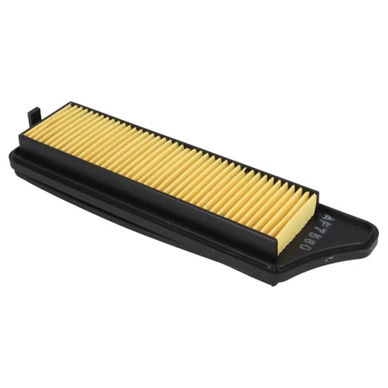 Genuine Honda H4514H Air Filter - 17010-758-000