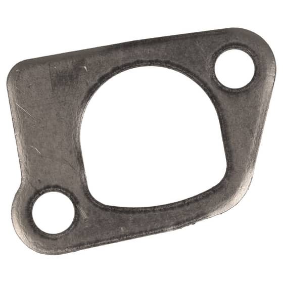 Genuine Honda Intake Manifold Packing - 17151-Z6L-010