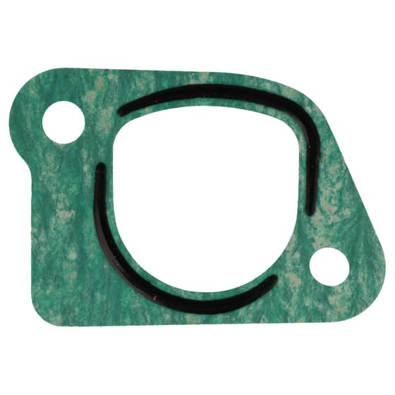 Genuine Honda GX630, GX660, GX690 Manifold Gasket - 17151-Z6L-305