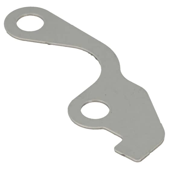 Genuine Honda Oil Trap Plate - 17204-Z0H-000