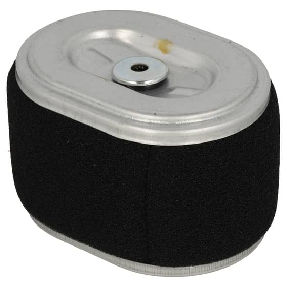 Genuine Honda GP160H Air Filter - 17210-Z1T-621