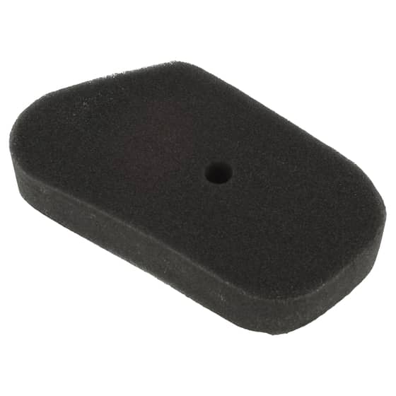 Genuine Honda GV100K1 Air Filter - 17211-ZG1-700