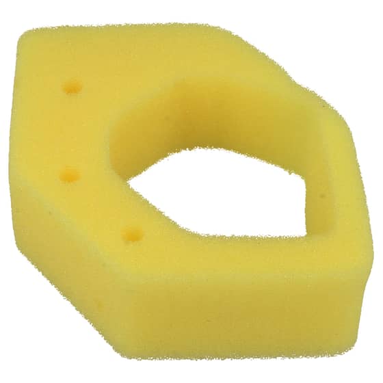 Genuine Honda GX25NT Air Filter - 17211-Z0H-V00