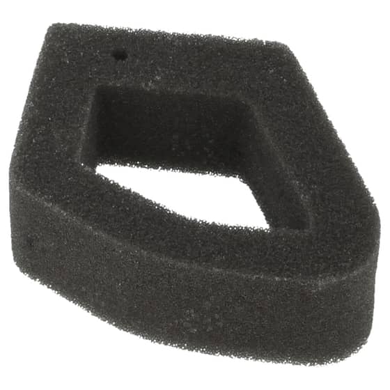 Genuine Honda GX35, UMK435 Air Filter - 17211-Z0Z-000