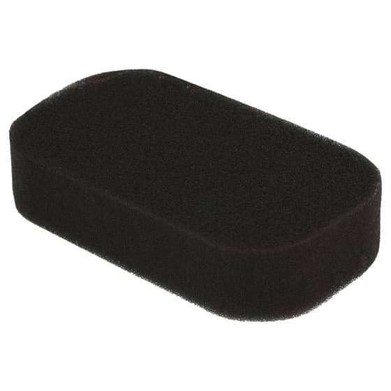 Genuine Honda Generator Air Filter - 17211-ZB2-000