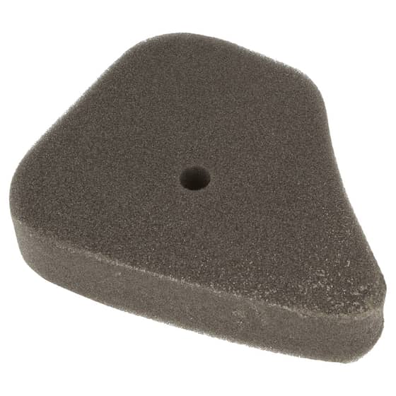 Genuine Honda HP250 Air Filter - 17211-ZG1-750