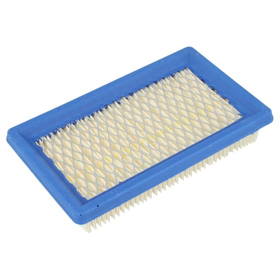 Genuine Honda GXV140 Air Filter - 17211-ZG9-M00