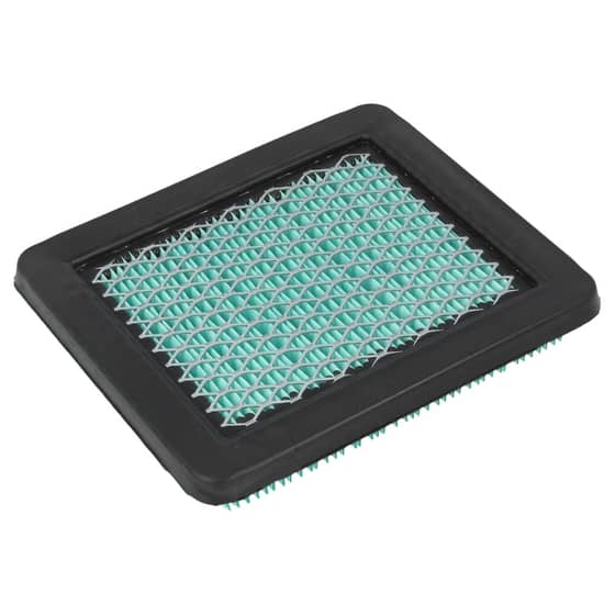 Genuine Honda GCV135, GCV160 Air Filter - 17211-ZL8-023 - See Note