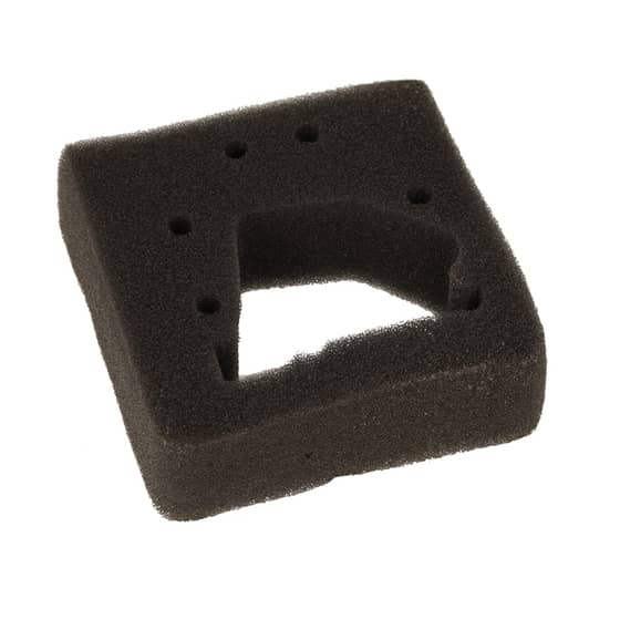 Genuine Honda GX22, GX31 Air Filter (Square) - 17211-ZM3-800 - See Note