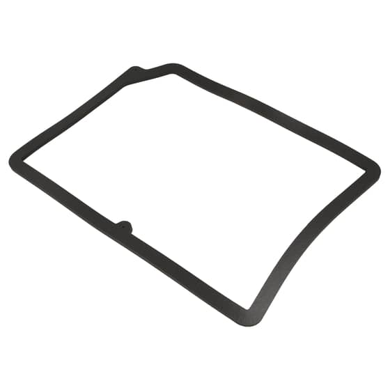 Genuine Honda GX610, GXV620 Air Filter Cover Seal - 17216-ZJ1-000 - ONLY 1 LEFT
