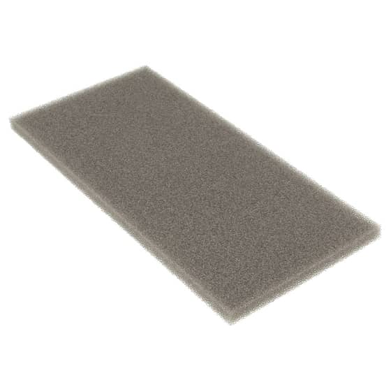 Genuine Honda G150, G200 Pre Air Filter - 17218-883-W21