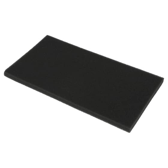 Genuine GCV520, GCV530, GXV520, GXV530 Pre Air Filter - 17218-Z0A-810