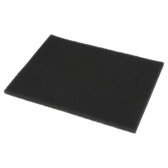 Genuine Honda GX630, GX690 GXV630, GXV690 Pre Air Filter - 17218-Z6M-000
