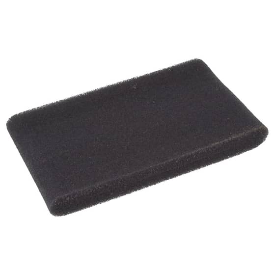 Genuine Honda GXV340, GXV390 Pre Air Filter - 17218-ZF5-V00