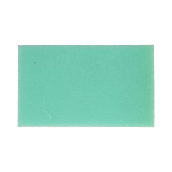 Genuine Honda GXV140 Pre Air Filter - 17218-ZG9-M00