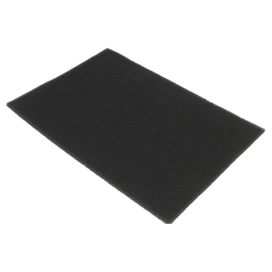 Genuine Honda GXV670, GXV610K1, GXV620K1 Pre Air Filter - 17218-ZJ1-840