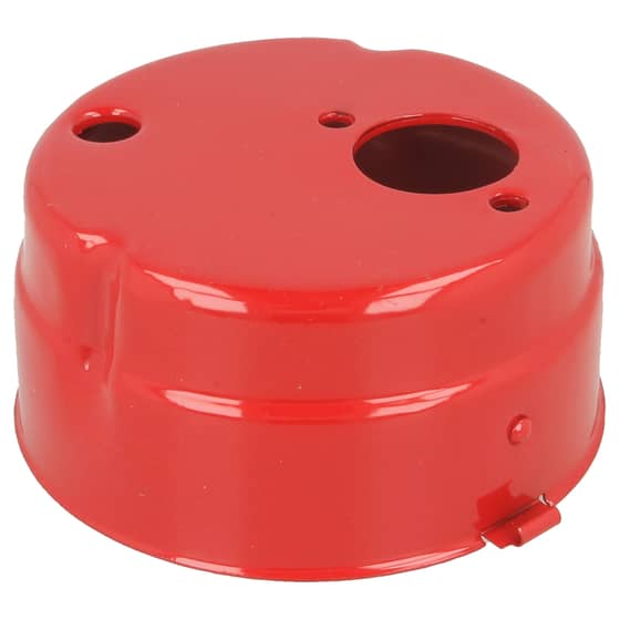 Genuine Honda Air Filter Cover - 17220-822-010H (Obsolete) - ONLY 1 LEFT