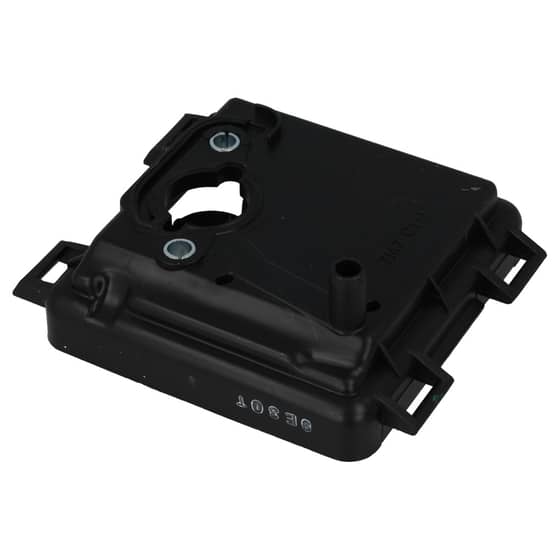 Genuine Honda Filter Back Box - 17220-ZM7-000