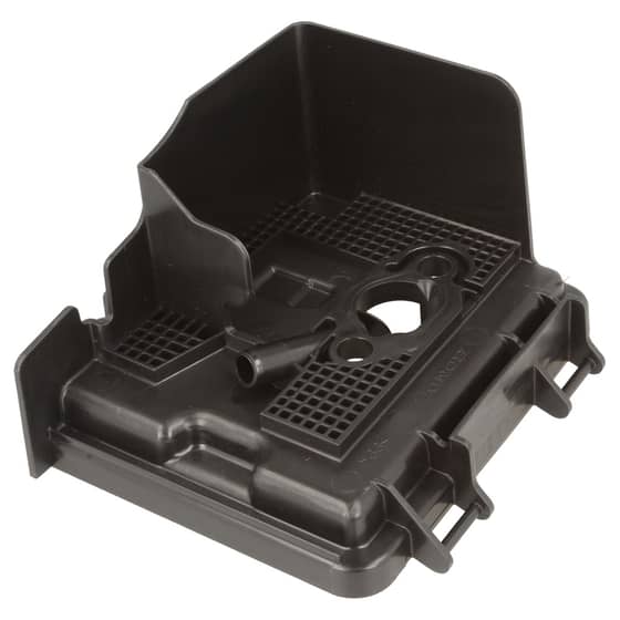 Genuine Honda Air Filter Case - 17221-Z8B-900