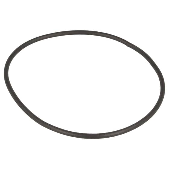 Genuine Honda Air Filter Seal - 17227-ZM7-000