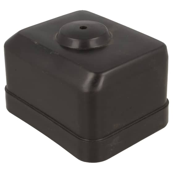 Genuine Honda Air Filter Cover - 17230-ZE1-841