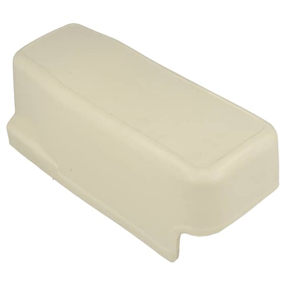 Genuine Honda GV35 Air Filter Cover - 17231-879-020XC (Obsolete) - ONLY 3 LEFT