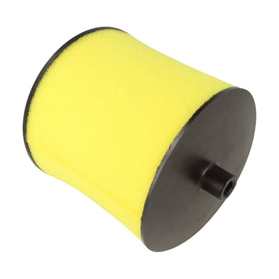 Genuine Honda TRX300, 350 400, 450 Fourtrax Foreman 4x4 Filter - 17254-HC5-900