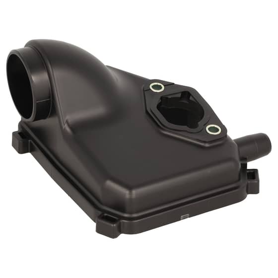 Genuine Honda Chamber - 17270-Z25-000