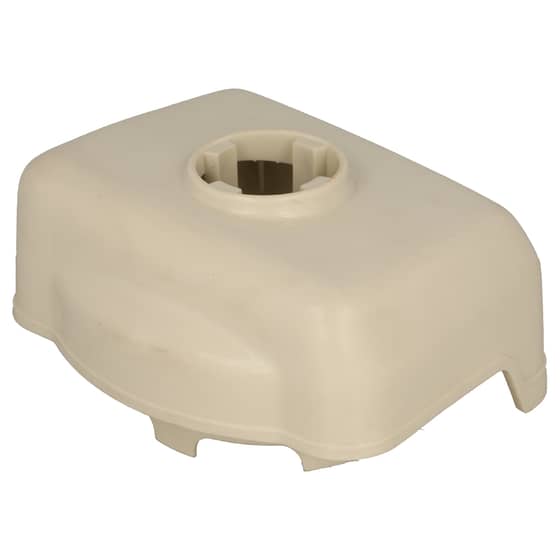 Genuine Honda Air Filter Cover - 17401-728-000 (Obsolete) - ONLY 2 LEFT