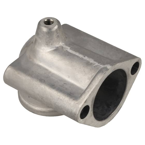 Genuine Honda Air Filter Elbow - 17411-865-000 - ONLY 1 LEFT
