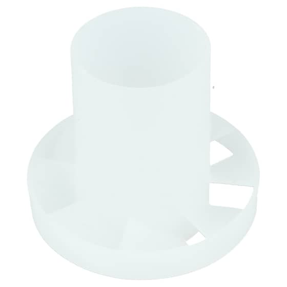Genuine Honda Pre Air Filter Guide - 17476-ZE3-841