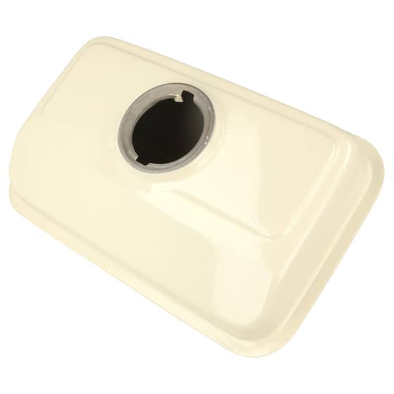 Genuine Honda G100K1 Fuel Tank - 17500-ZG0-010ZA