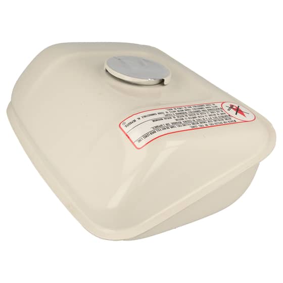 Genuine Honda Early G Series Fuel Tank - 17500-865-662XC