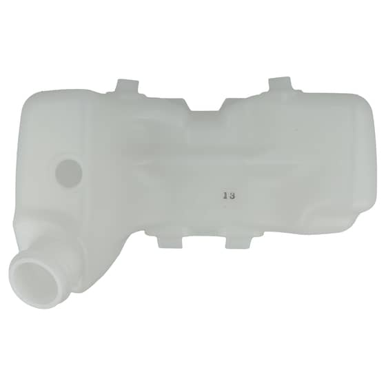 Genuine Honda GX35 Fuel Tank - 17511-Z0Z-013
