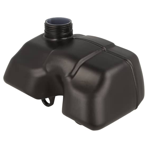 Genuine Honda Fuel Tank - 17511-Z4C-810