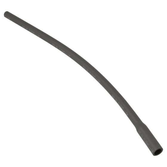 Genuine Honda Fuel Pipe - 17512-ZE6-000